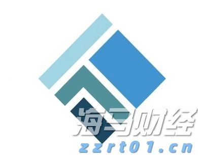 北京市开展电动三四轮车“百日攻坚行动”专项整治