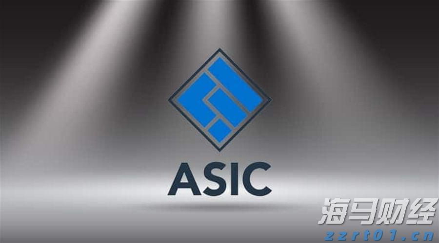 崔东树：2025年上半年二手车交易量同比增2% 行业复苏加速