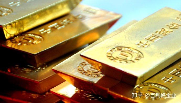 青海省海西州市场监管局开展药品质量安全专项检查工作