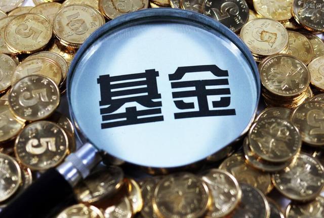 逾500名选手“同台”竞技！“客家筝鸣”第二届梅州市古筝（客家筝）大赛线上初赛启动