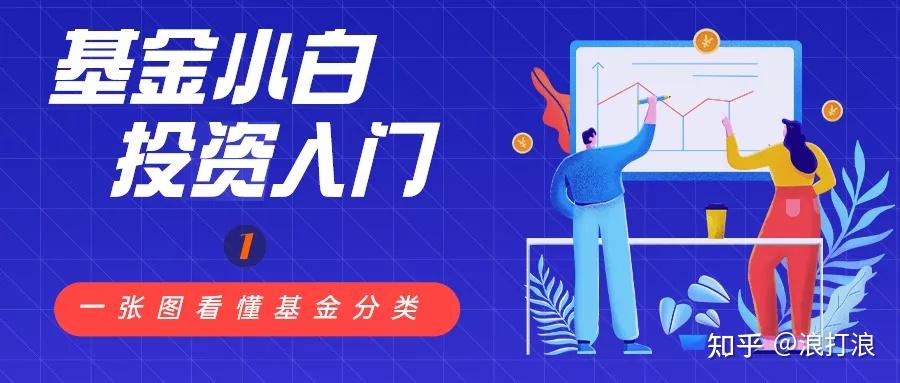 逾500名选手“同台”竞技！“客家筝鸣”第二届梅州市古筝（客家筝）大赛线上初赛启动