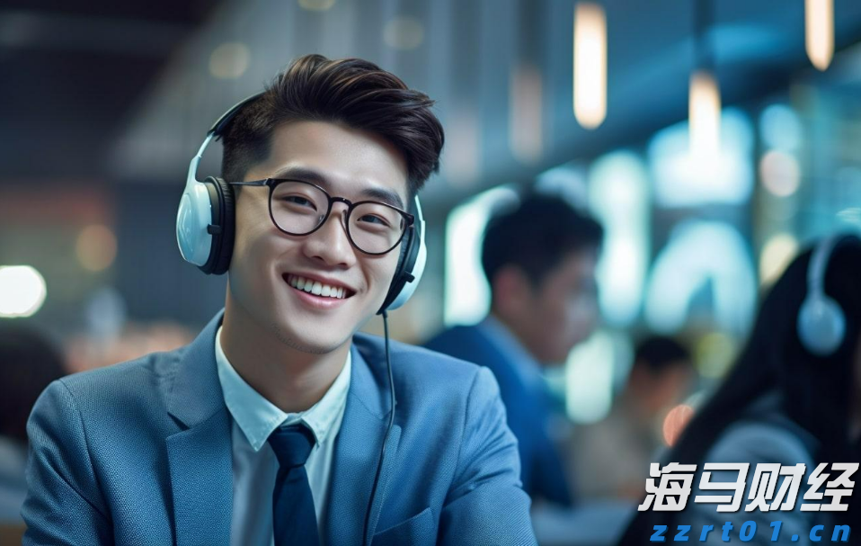 未来两天“云多多” 阳光雷雨“双拼”