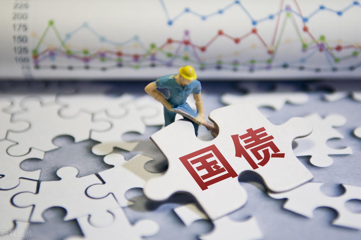 山西召开阶段性工作推进会议