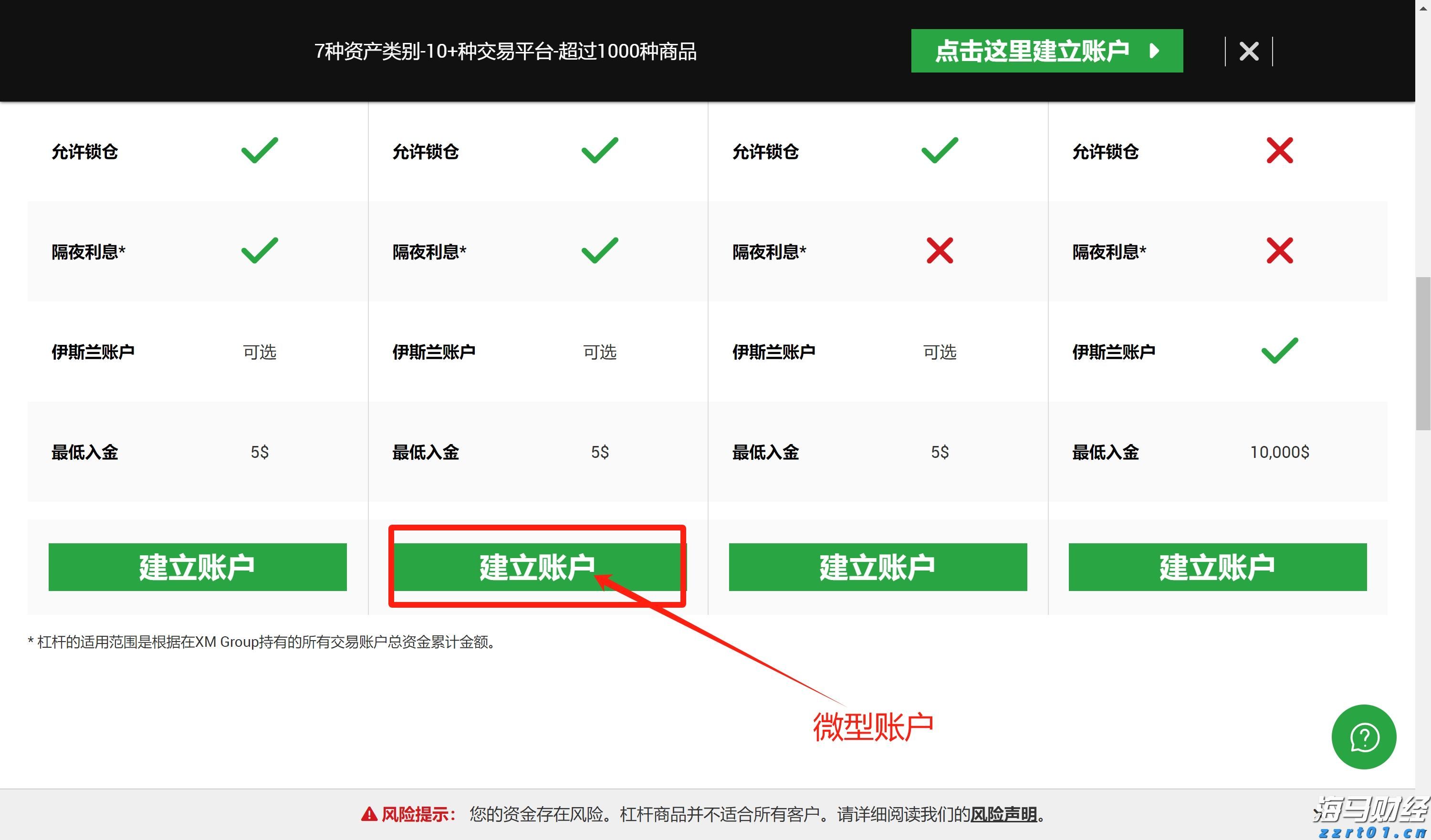 川渝联合发布“6•18”合规提示 规范网络集中促销活动
