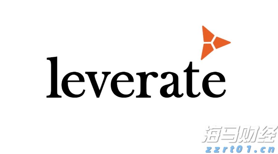 28批次药品不符合规定！国家药监局通告→