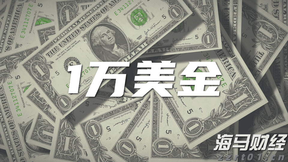 43个风险点！上海市市场监管局发布乳制品生产企业风险及防控措施清单