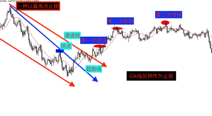让“树尖”到“舌尖”的距离更短