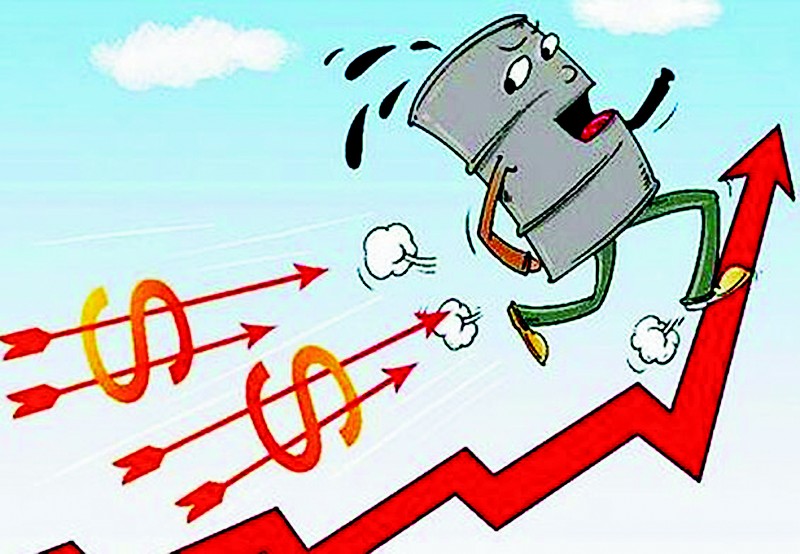 安森美半导体(ON.US)Q2营收超出预期但同比下降15.5% 股价跌近5%