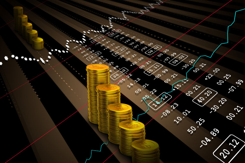 日本央行加息的预期时间或提前至10月