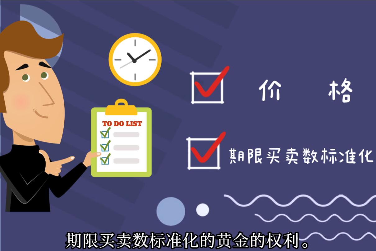 网络安全领域整合新动向：Palo Alto(PANW.US)计划收购SentinelOne(S.US)