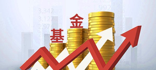 网络安全领域整合新动向：Palo Alto(PANW.US)计划收购SentinelOne(S.US)