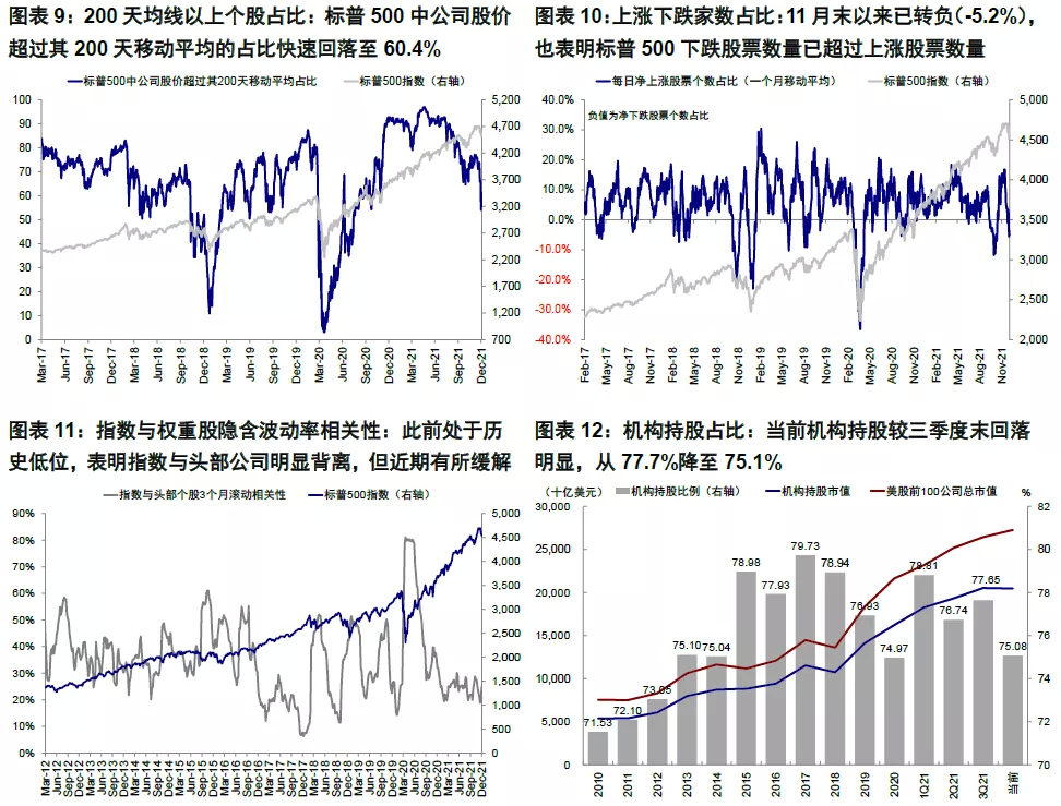 贵州：从5个方面着力保障消费者权益