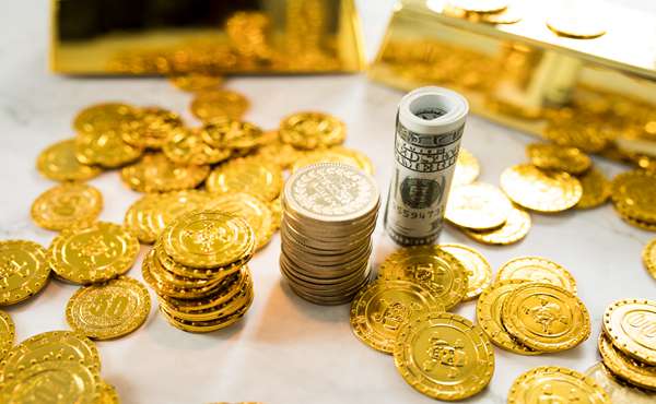 福建首个自然灾害应急避难场所地方标准发布