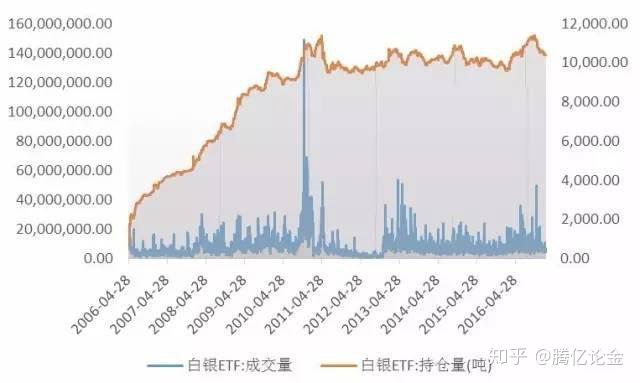 快讯丨朱会东调研高考准备工作