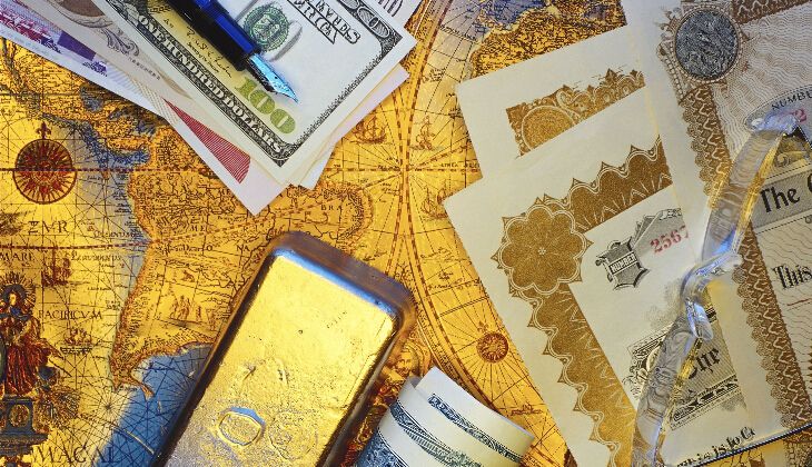 嘉元科技：芯片封装用极薄铜箔已送样，预计2026年底可量产70万平方米/年