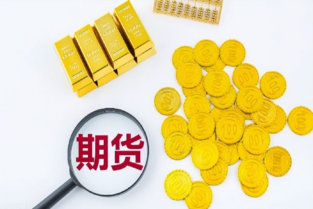 湖南实现市场主体量质双升