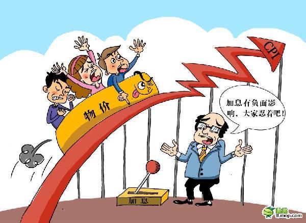 世界首例！广东医生将基因编辑猪肺移植到人体