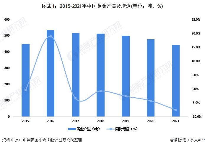 山东出台十五条措施加强和规范执法办案工作