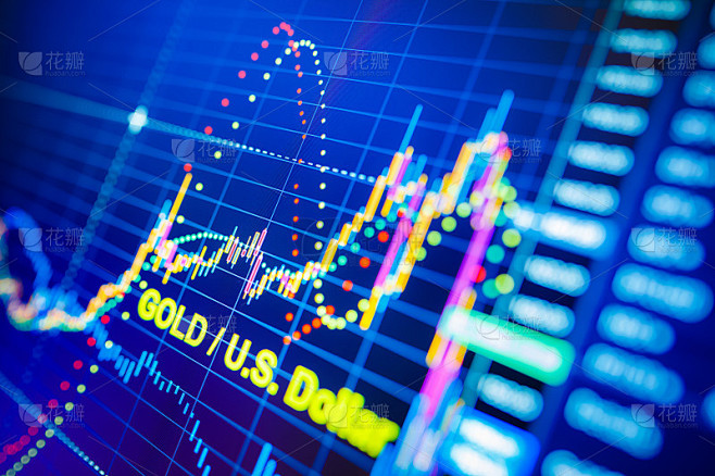 艾伯维(ABBV.US)业绩提升，2025年盈利预期上调