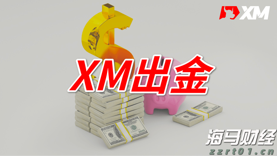 云南省市场监管局开展2022年春节期间节前市场价格检查