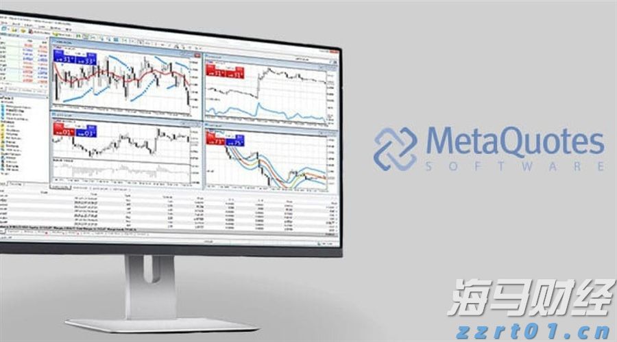 AI战略成为财报关注焦点 摩根士丹利将Meta(META.US)目标价上调至750美元