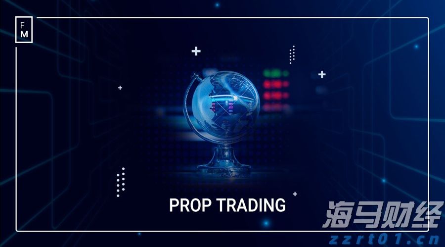 A股晚间热点 | 稳定币牌照即将发放！香港金管局发布申请指南，首批仅限数张