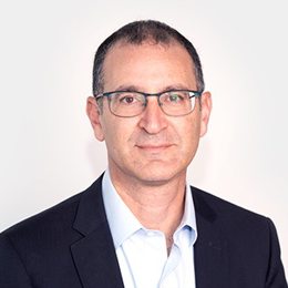 美股动态 | 礼来(LLY.US)上涨3.8% 华尔街主要投行维持“买入”评级