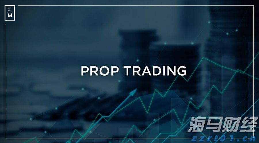 外交部：天津峰会取得八大成果 制定上合组织未来10年发展战略