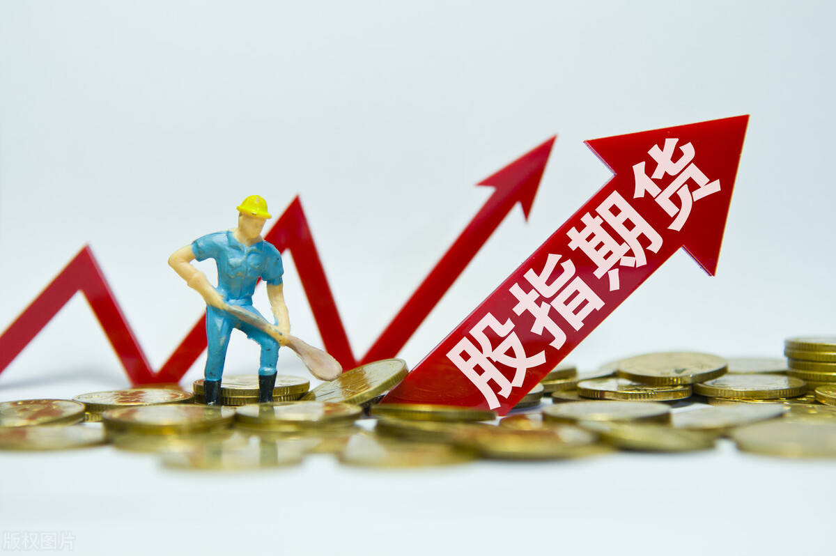 徐闻县南山镇组织水上救援培训