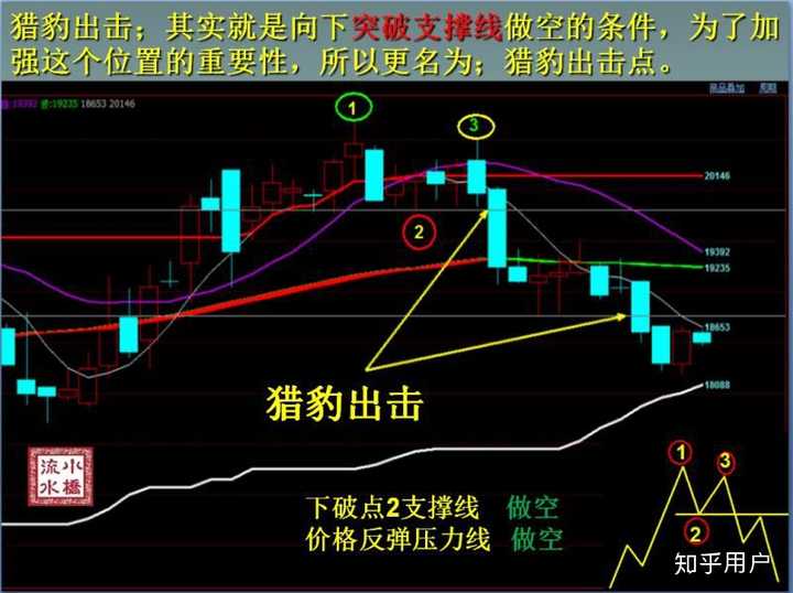 港股收盘(08.12) | 恒指收涨0.25% 芯片股表现抢眼 复星国际(00656)午后猛增