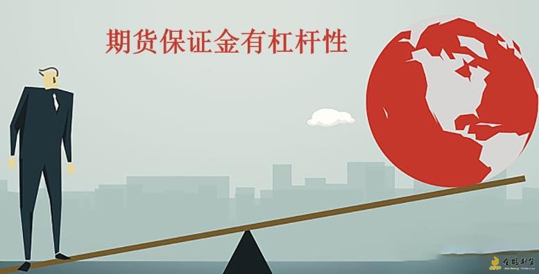 大藤峡工程累计发电量突破200亿度