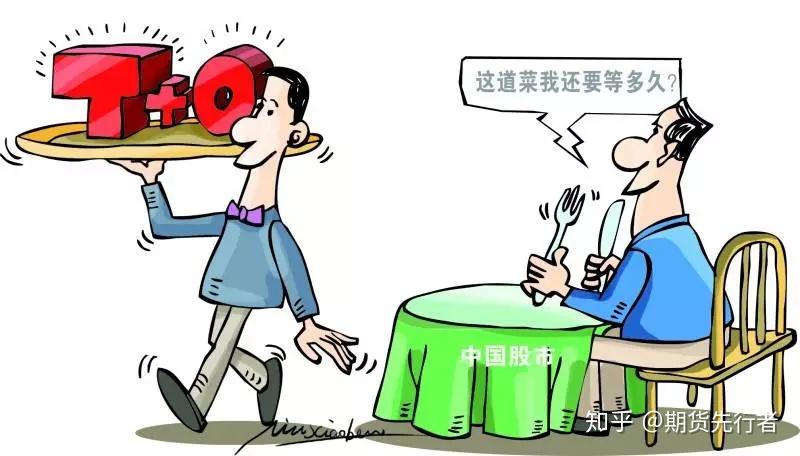 全面提速！全国将普及“无痛”分娩服务