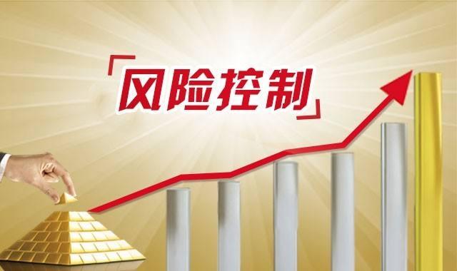 上海12315市场监管热线新平台正式启用