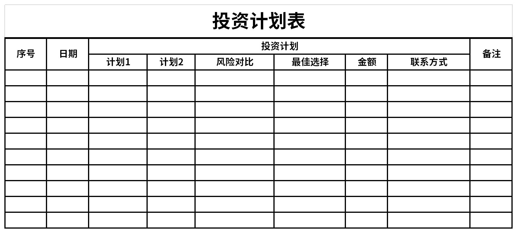 “3·15”国际消费者权益日活动暨“放心消费在昆明”启动仪式隆重举行