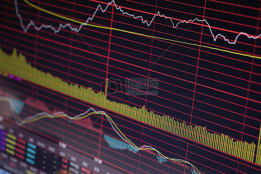 宏利金融-S(00945)发布2025年第二季度业绩 核心盈利达17亿加元