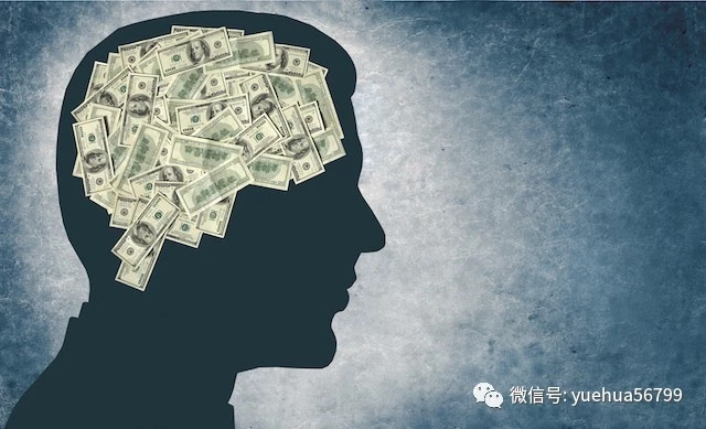 香港生力啤(00236)股价大幅上涨30%：盈利回暖，香港传统啤酒企业成功破局?