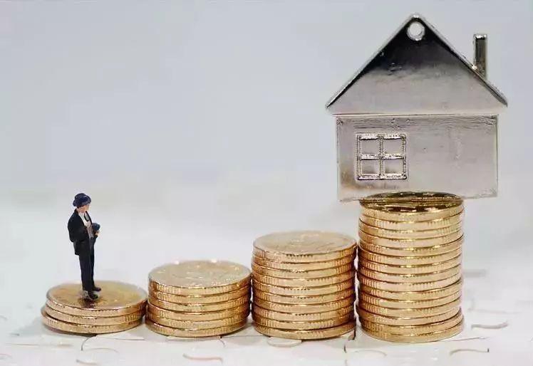安徽省牵头建立长三角地区市场监管统一互认免罚制度获认可