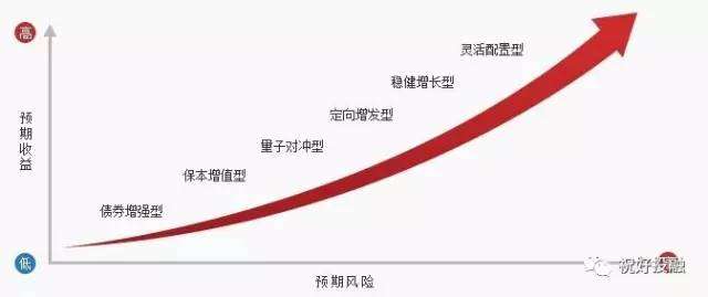 闽赣两省联合推出5条精品旅游线路
