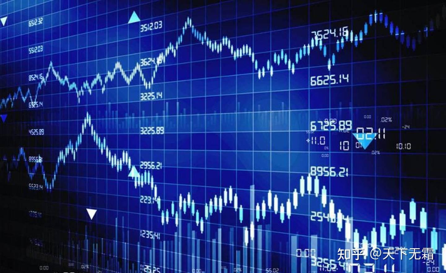 国家统计局：1—7月份全国房地产开发投资53580亿元 同比下降12.0%