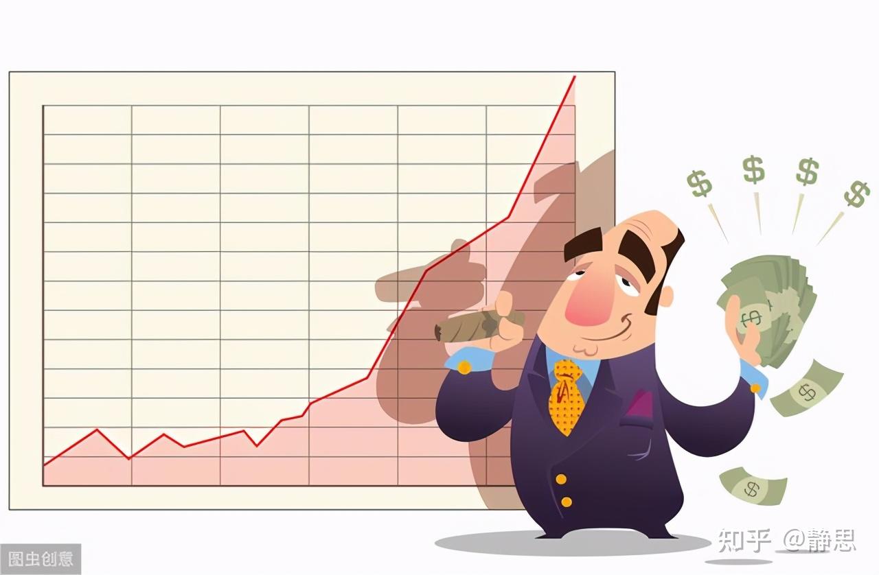 9月1日起，个人养老金满足六类条件之一即可领取