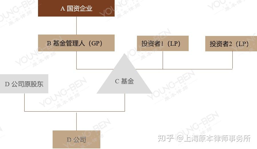 标普500首次突破6400点！AI热潮推动科技股成为牛市引擎