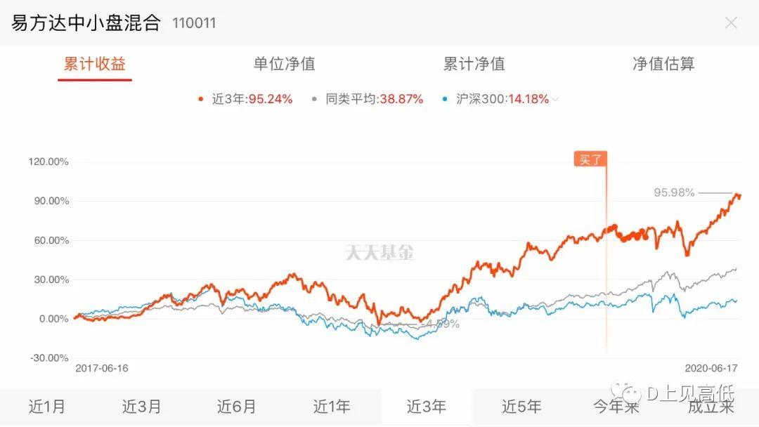 “预制菜”走上新年餐桌，听专家解读如何科学选购