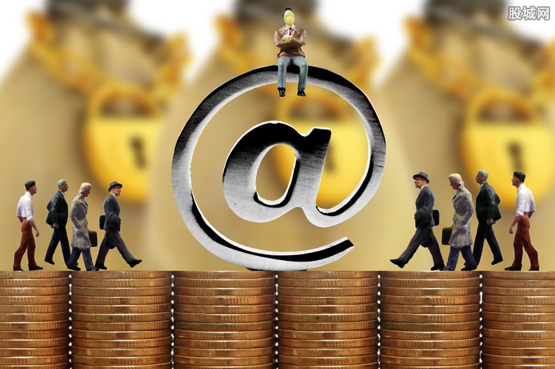 江西开展守合同重信用公示活动