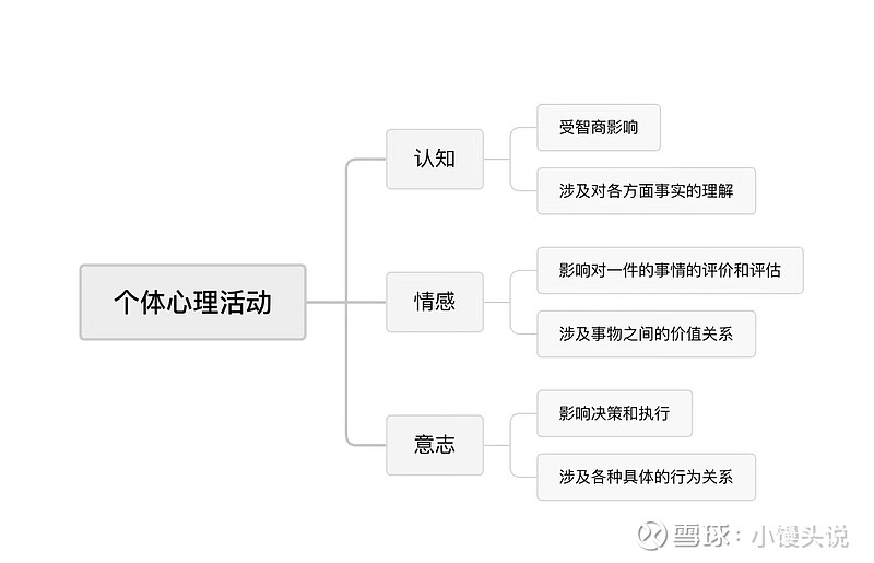 我国制造业总体规模连续15年位列全球第一