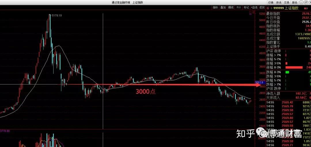 科普、职业体验、代言……珠海这堂生态实践教育课有意思