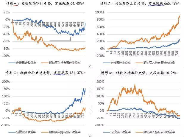 让患者看得见、听得清、行得稳！梅州积极组织药品耗材集采落地