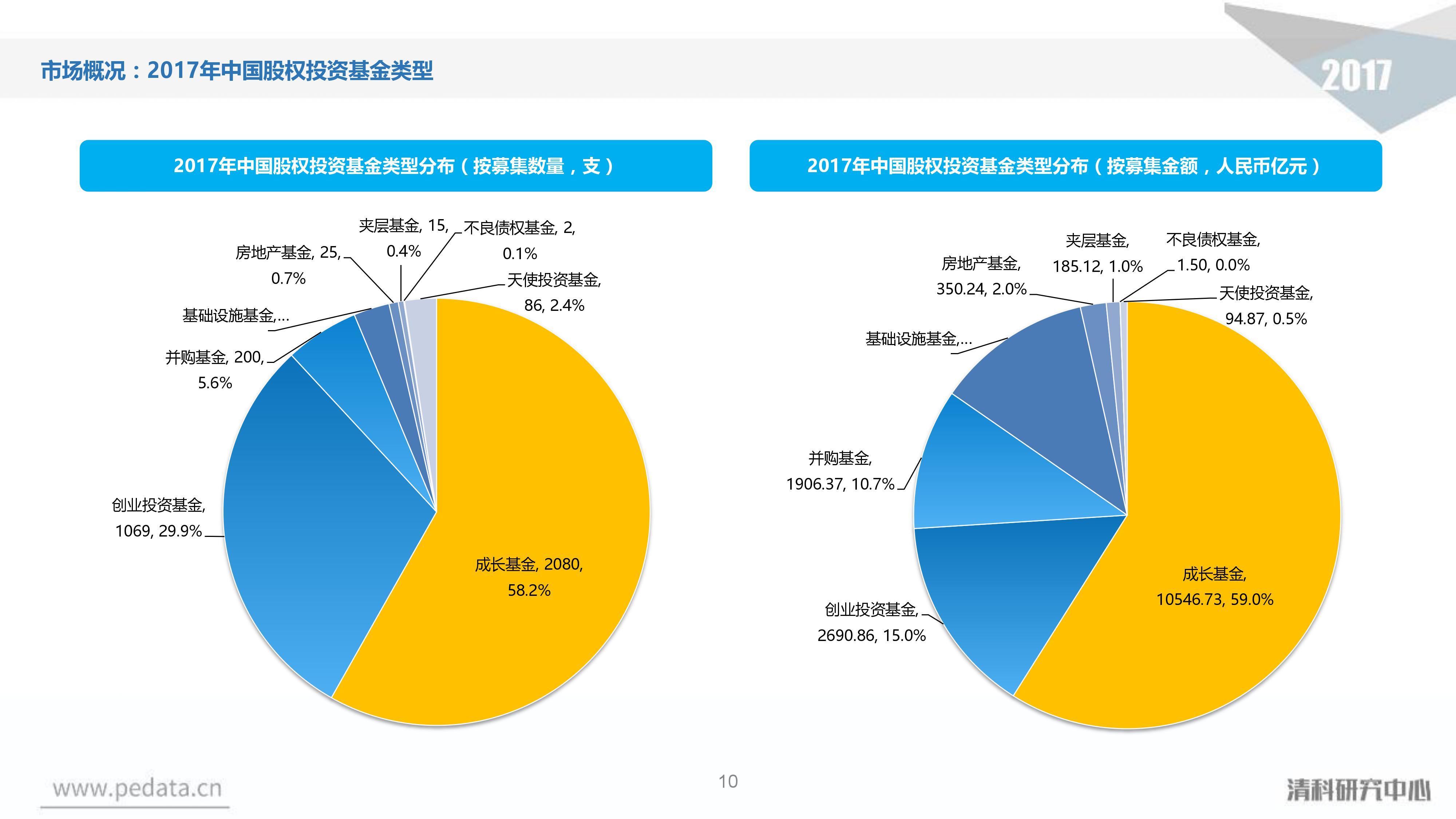 漫博会多家企业签亿元订单