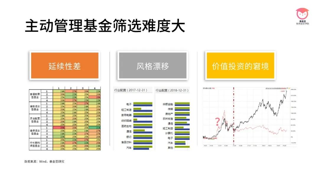 张家口市聚焦“四大领域”保障水利安全生产