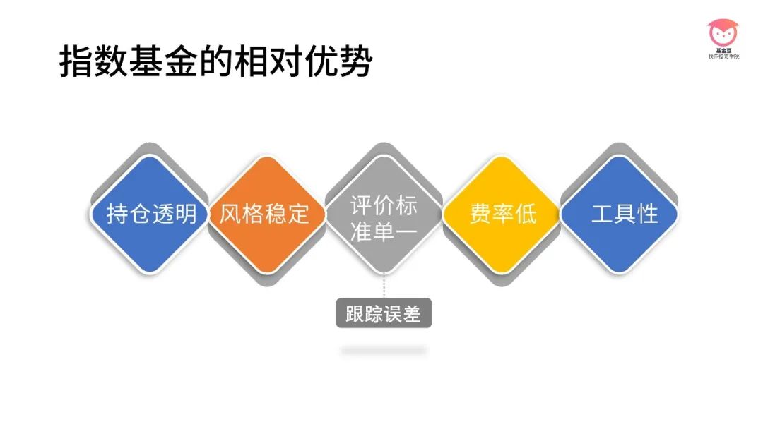 张家口市聚焦“四大领域”保障水利安全生产