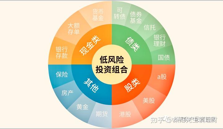 平安人寿安徽分公司理赔服务案例：从退保边缘到超预期赔付，平安主动为客户寻找理赔理由